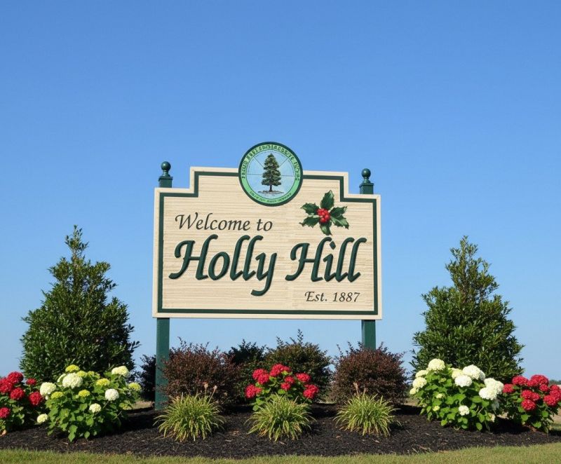 Best Bathroom Remodeling pros in Holly, MI