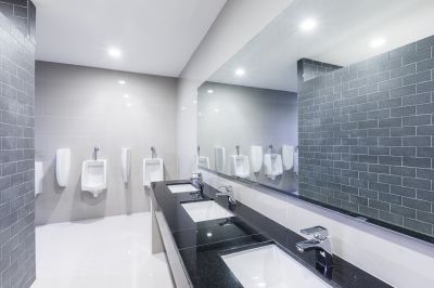 Best Senior Bath Remodel Contractors in Wixom, MI